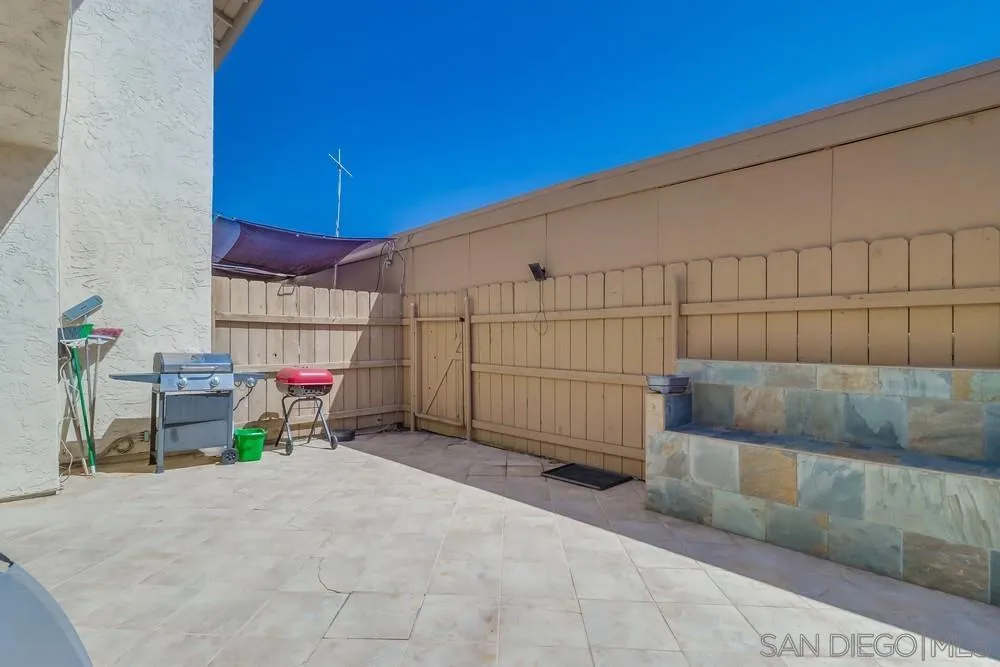 1737 Melrose Ave Unit 63
