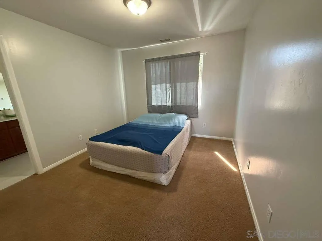 1236 Tobias Dr