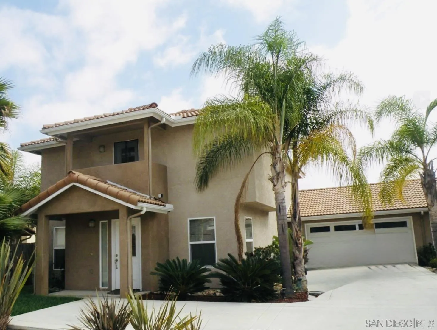 1236 Tobias Dr