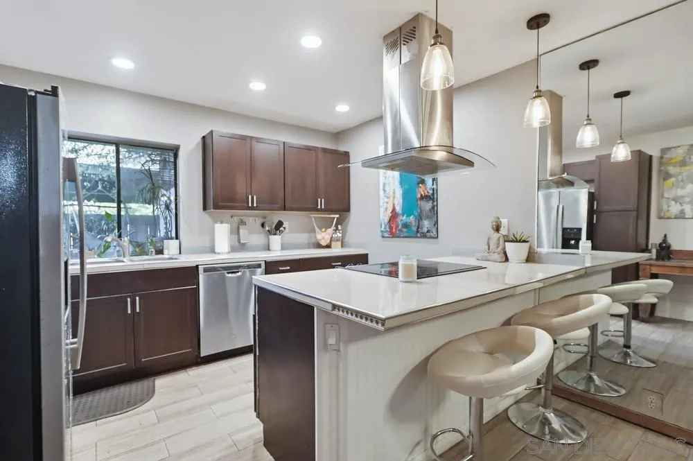 10781 Caminito Bravura