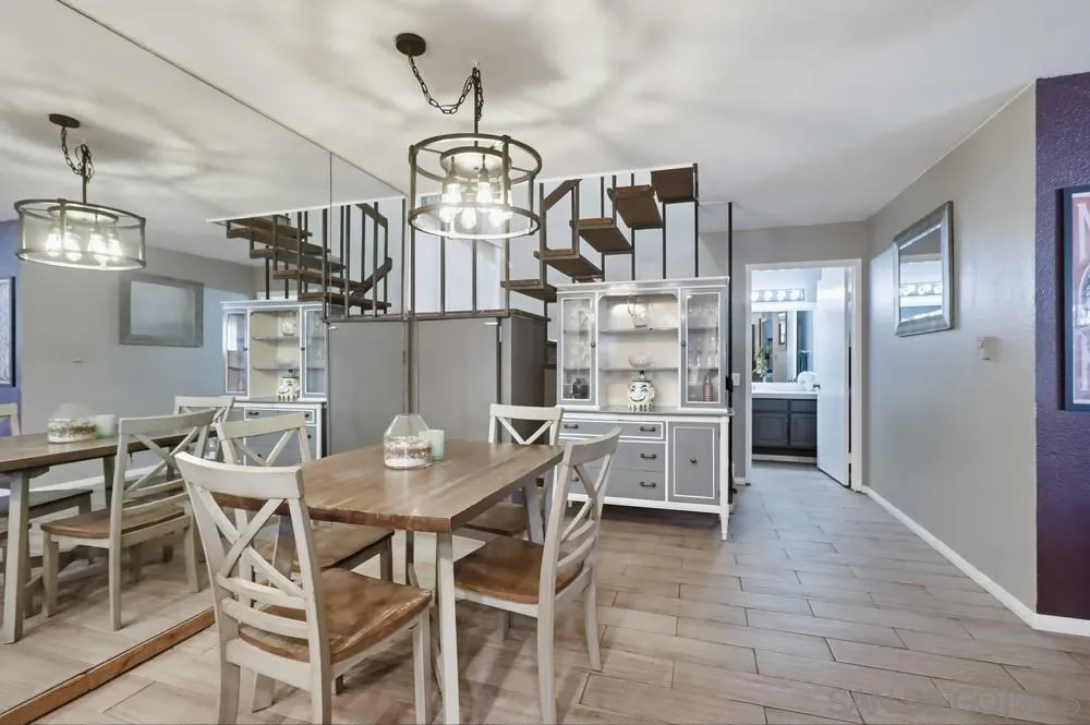 10781 Caminito Bravura