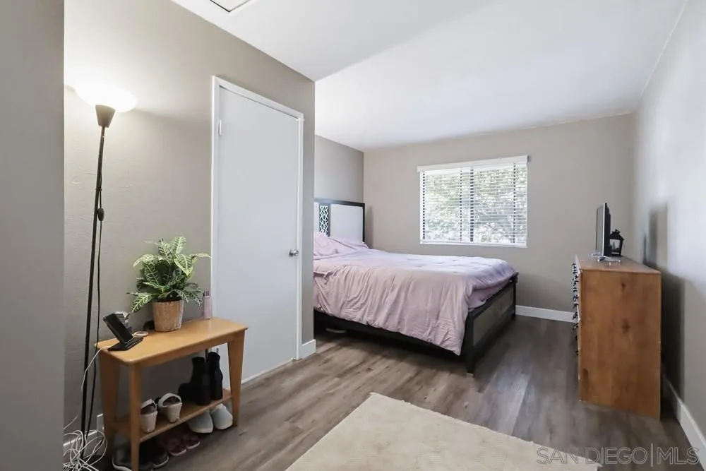 10781 Caminito Bravura