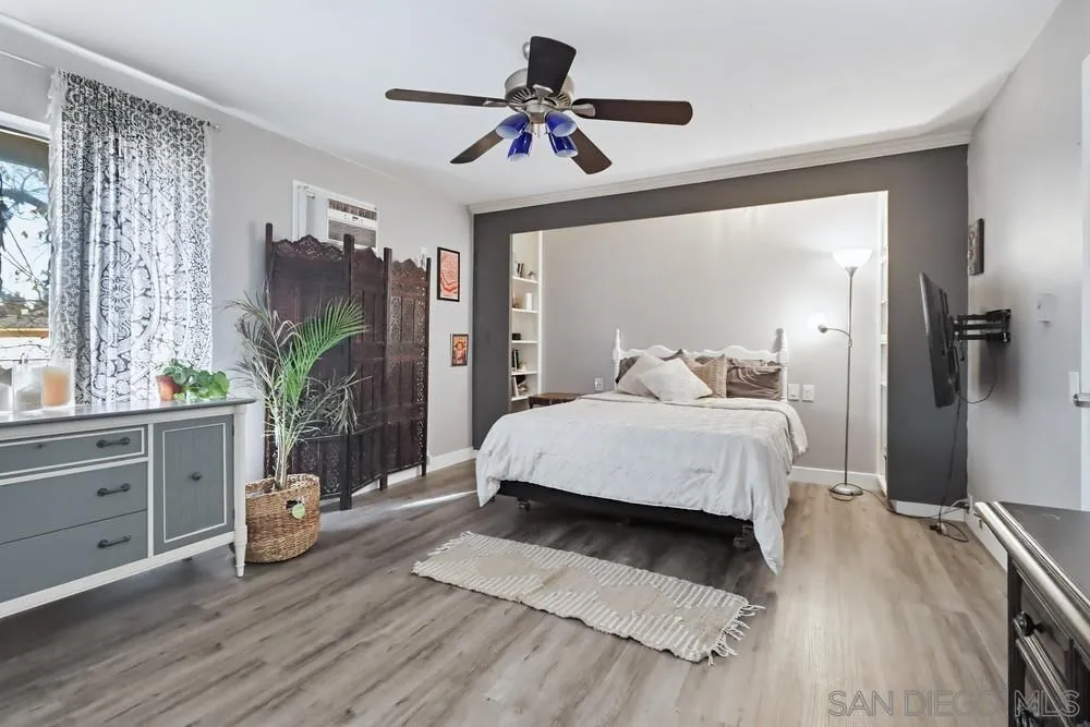 10781 Caminito Bravura