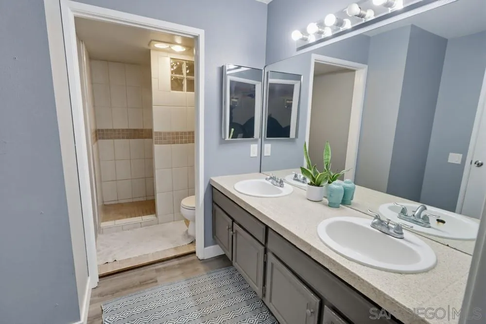 10781 Caminito Bravura