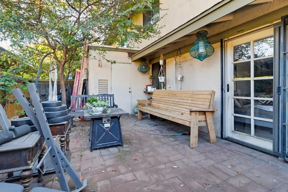 10781 Caminito Bravura