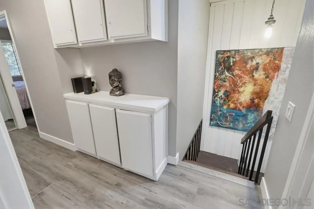 10781 Caminito Bravura