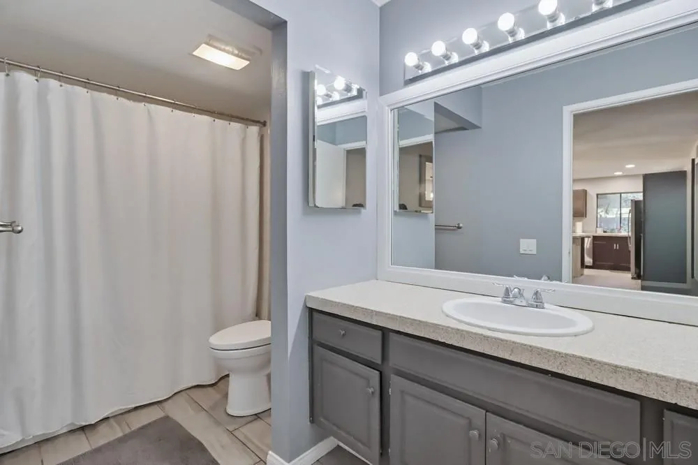 10781 Caminito Bravura