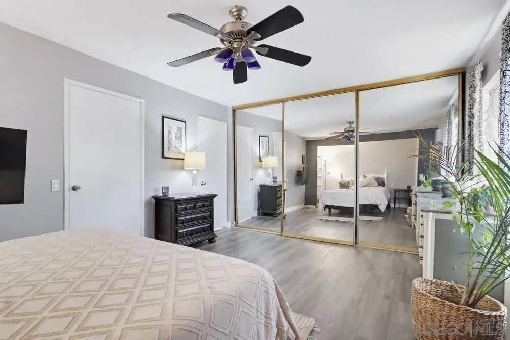 10781 Caminito Bravura