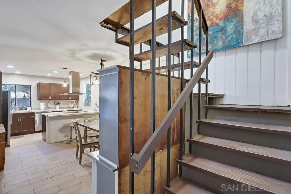 10781 Caminito Bravura