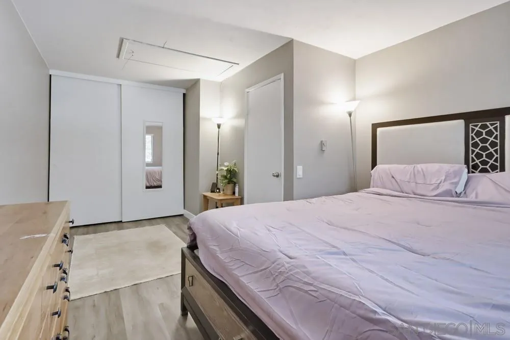 10781 Caminito Bravura