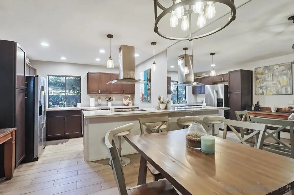 10781 Caminito Bravura