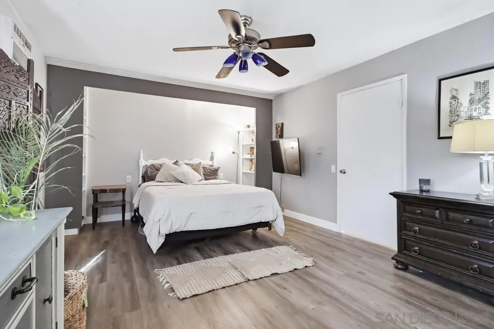 10781 Caminito Bravura