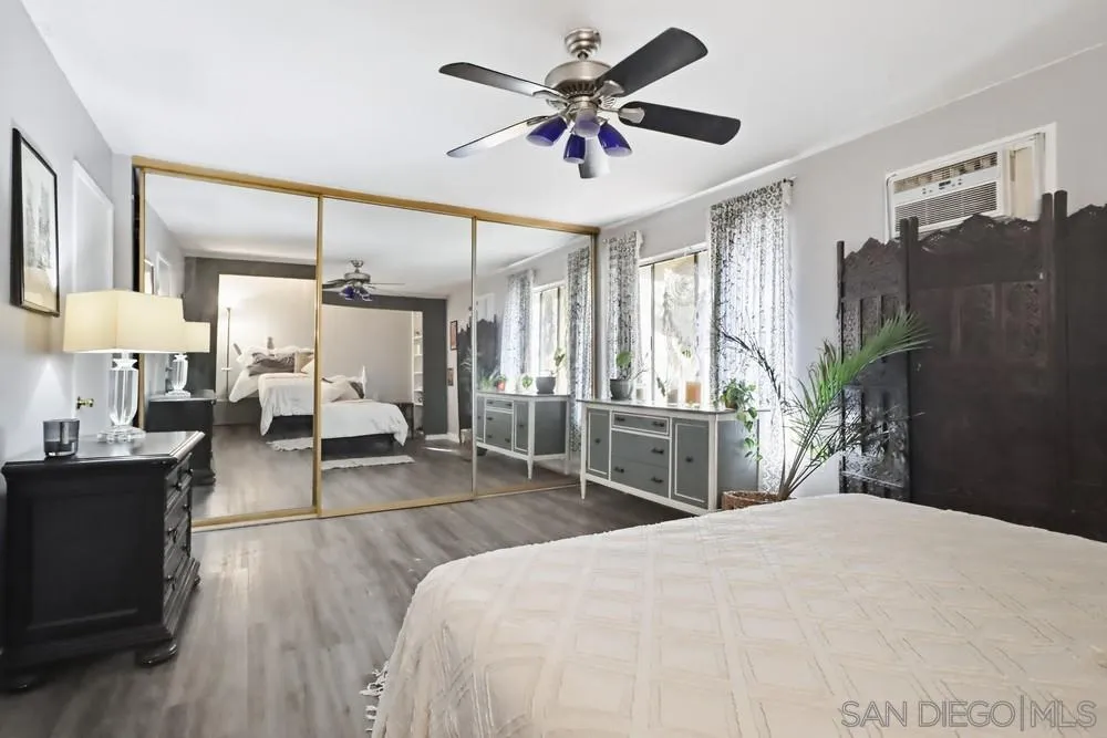 10781 Caminito Bravura