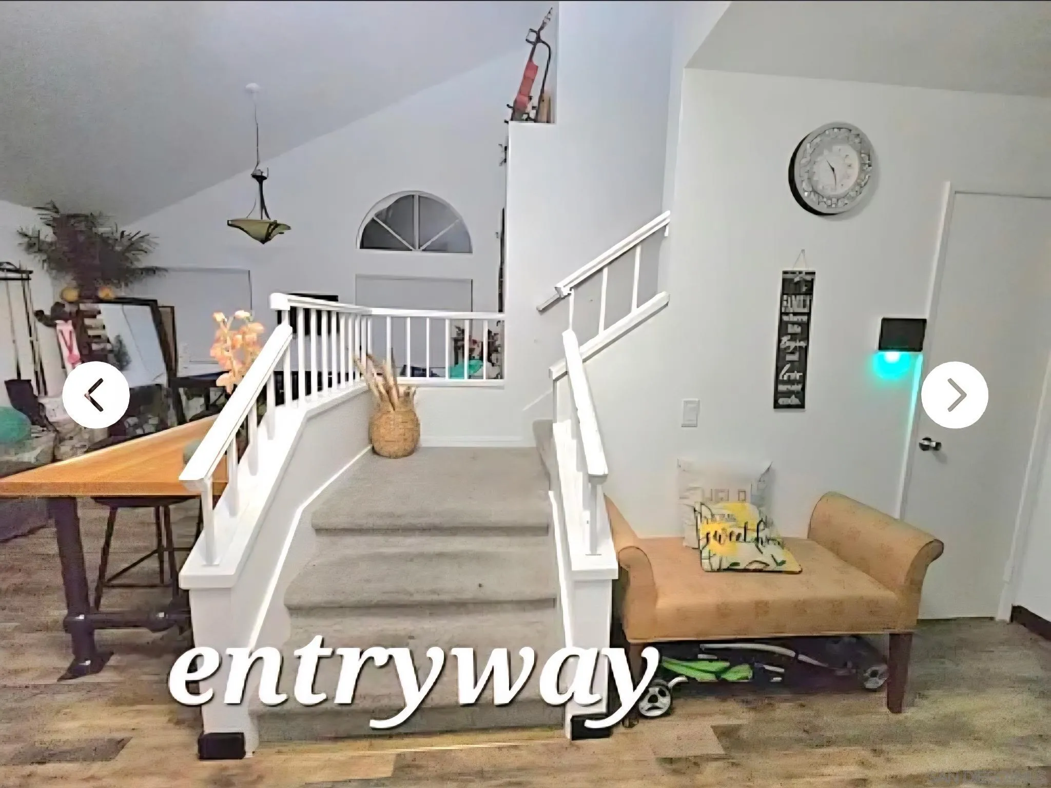 23752 Sierra Oak Drive