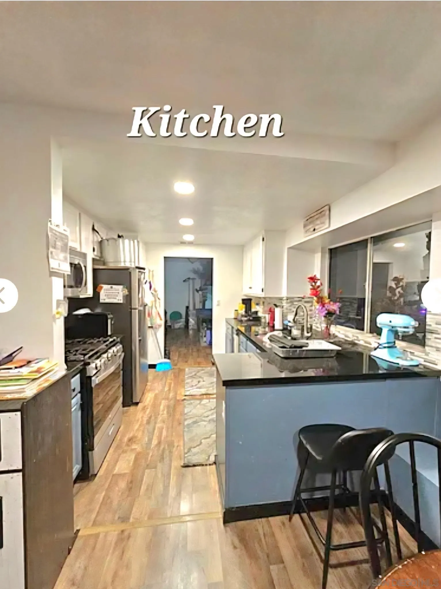 23752 Sierra Oak Drive
