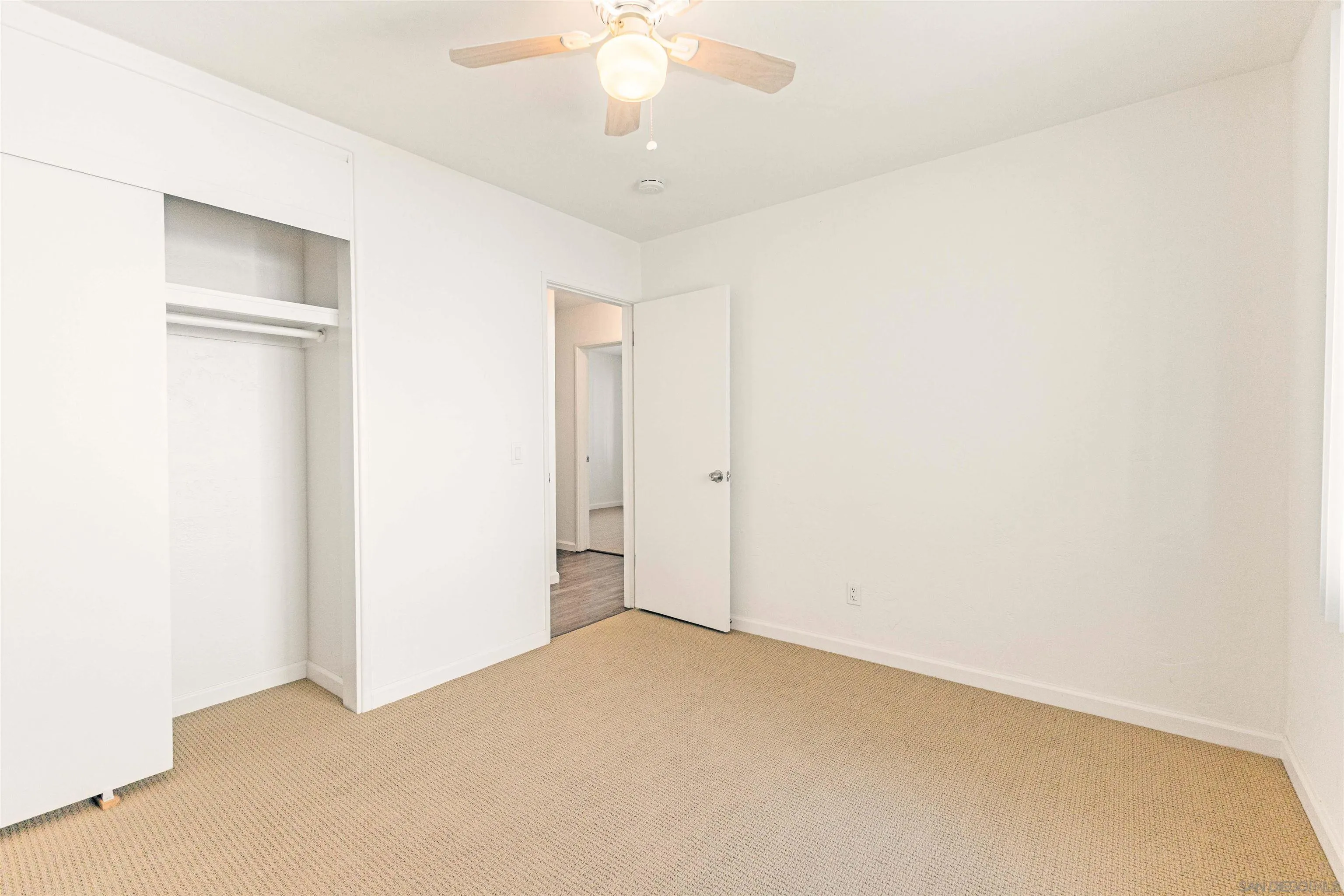 1352-54 Imperial Beach Blvd