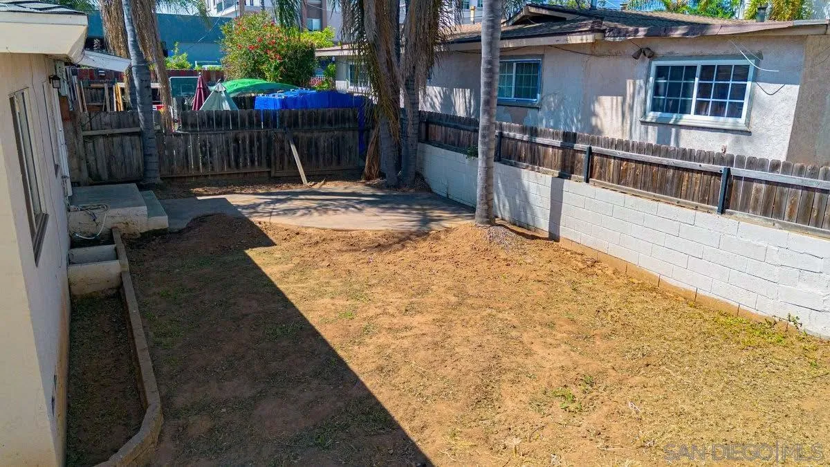 1352-54 Imperial Beach Blvd