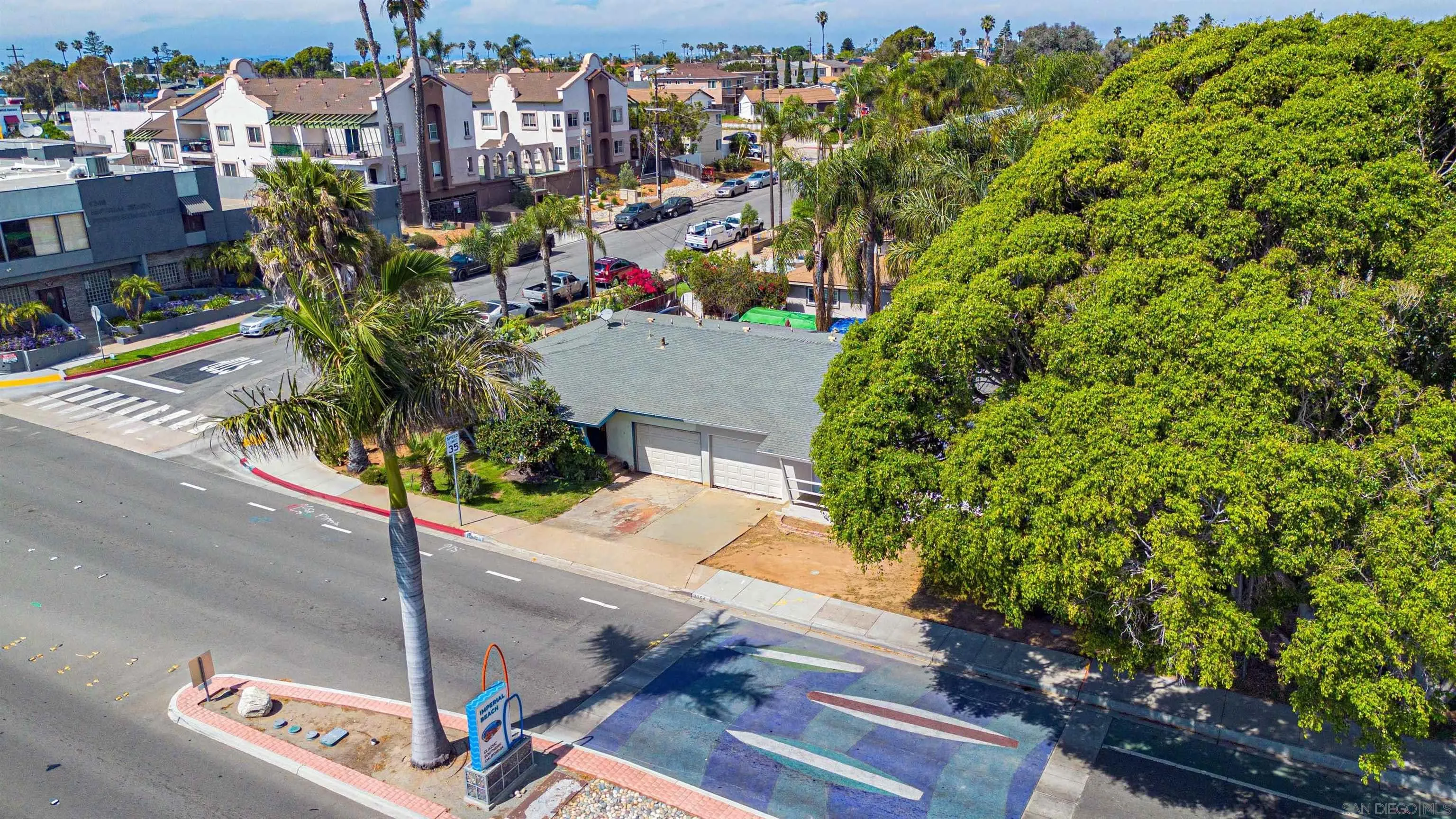 1352-54 Imperial Beach Blvd