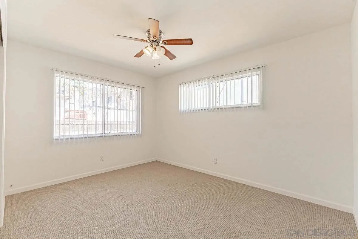 1352-54 Imperial Beach Blvd