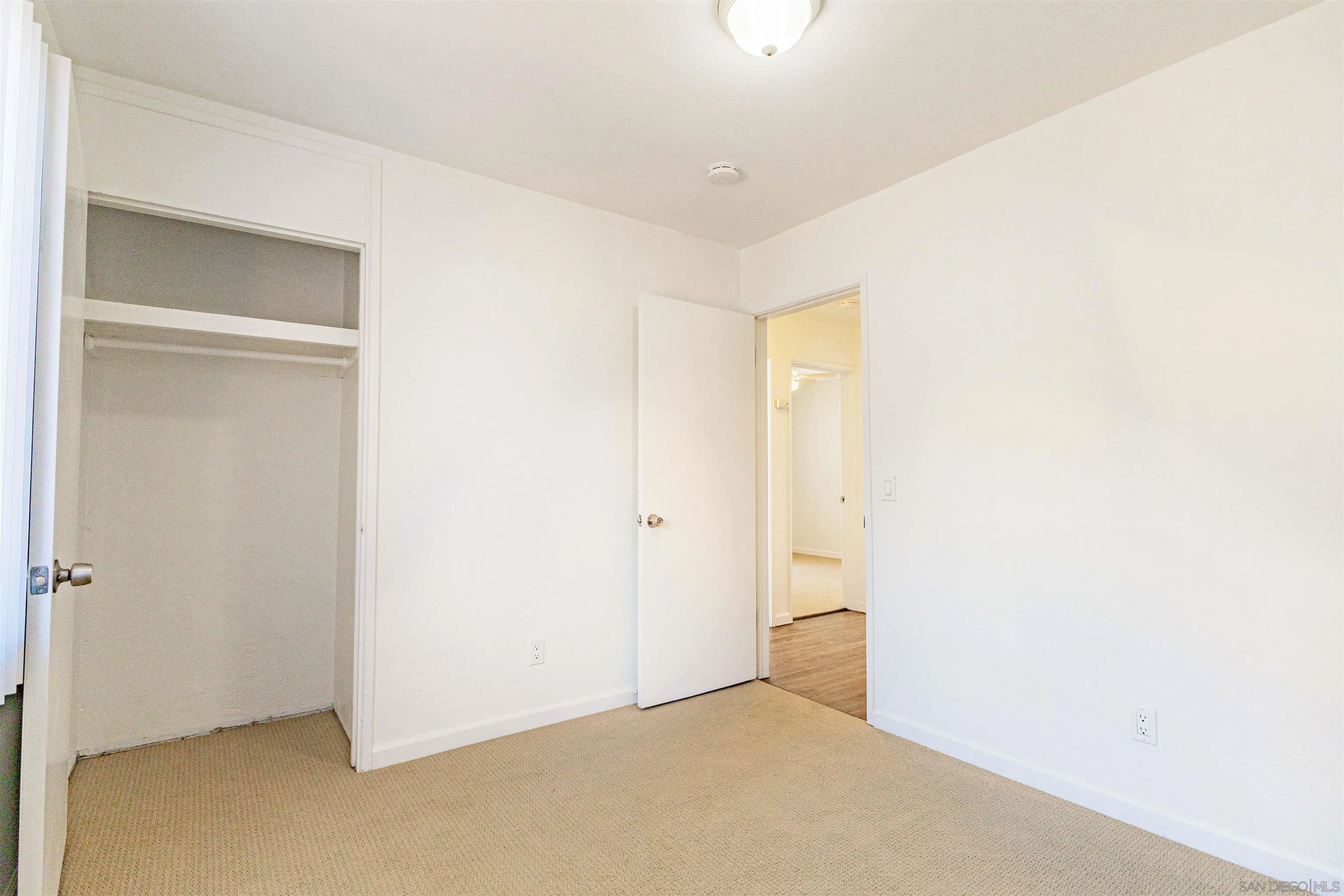 1352-54 Imperial Beach Blvd