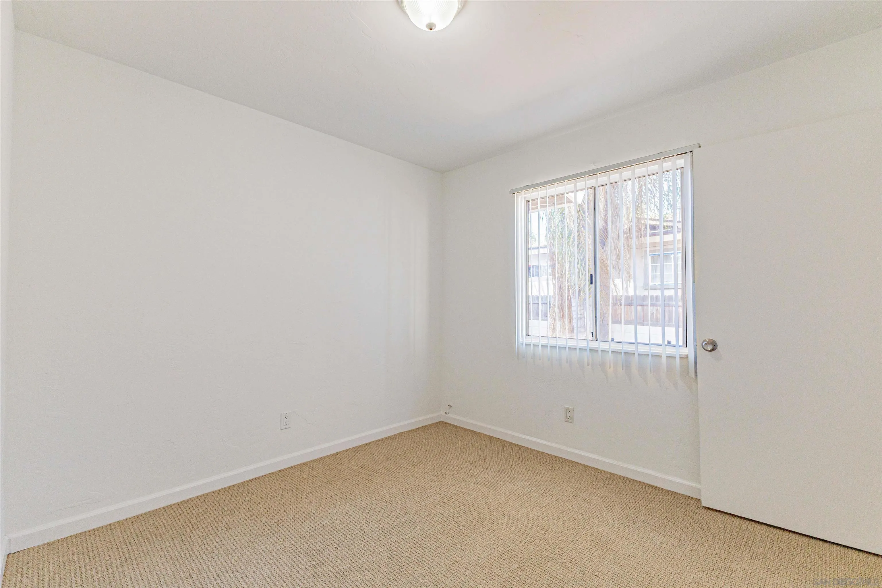 1352-54 Imperial Beach Blvd