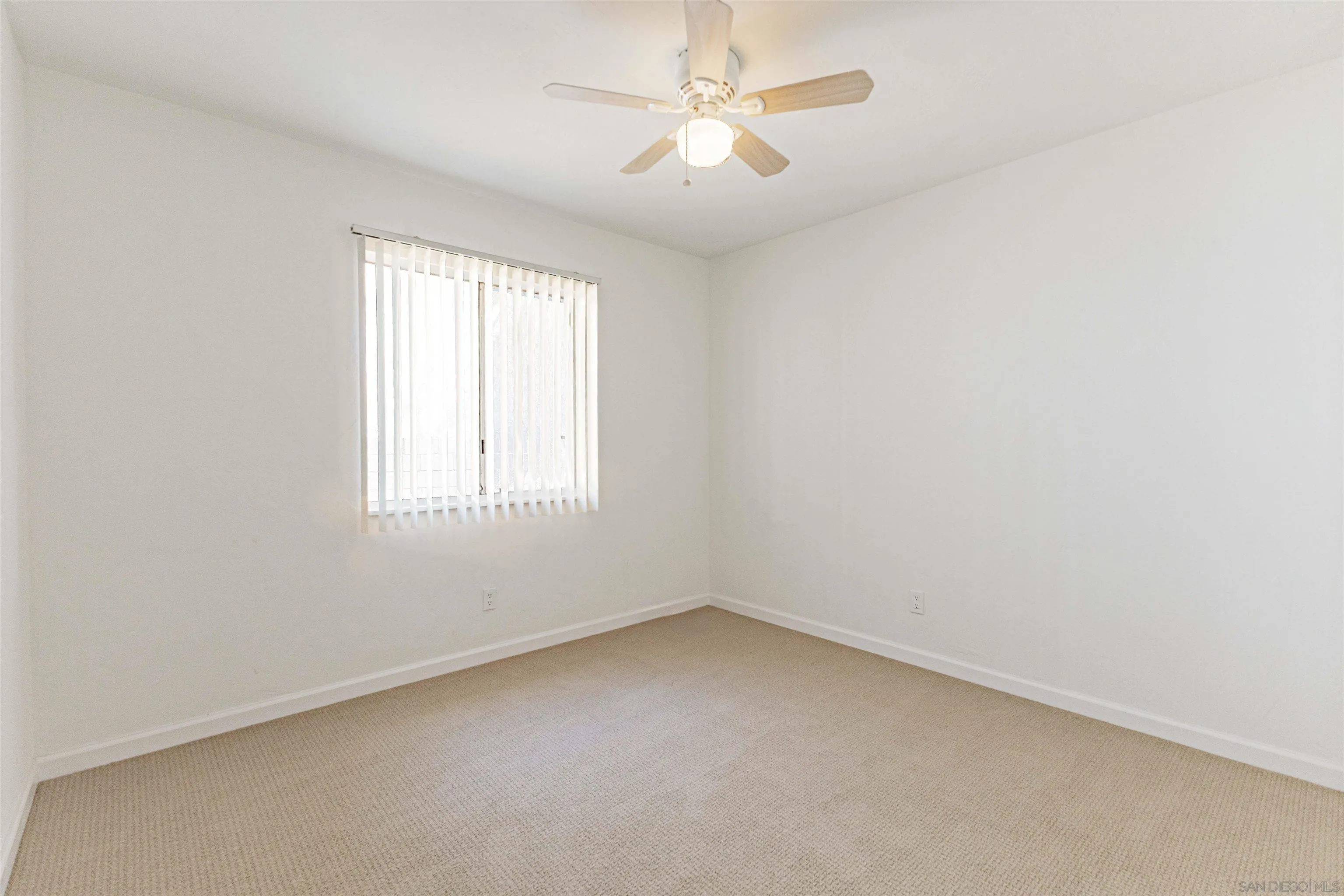 1352-54 Imperial Beach Blvd