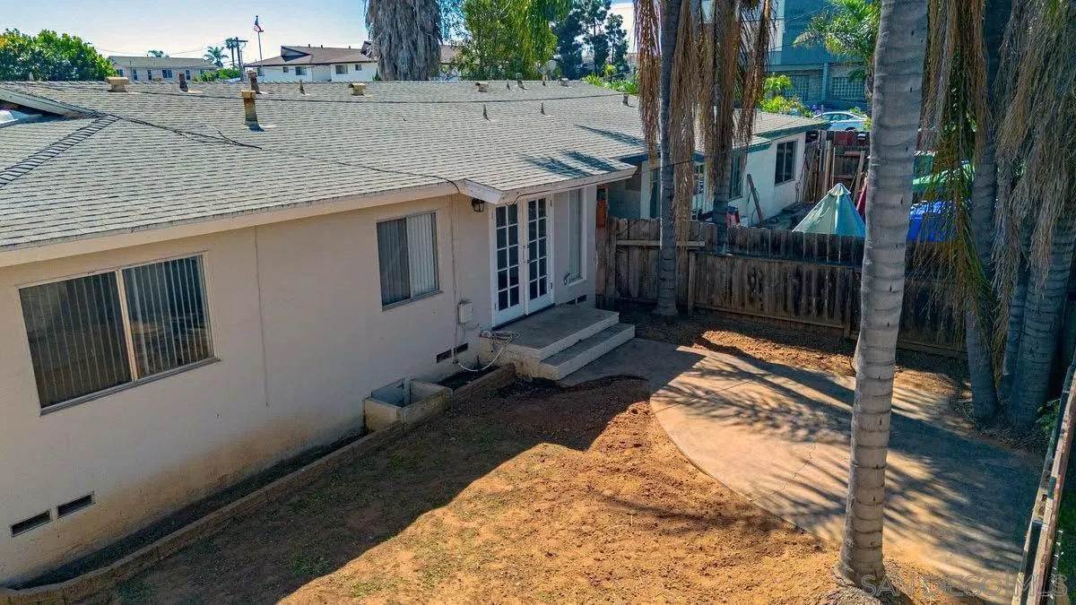 1352-54 Imperial Beach Blvd