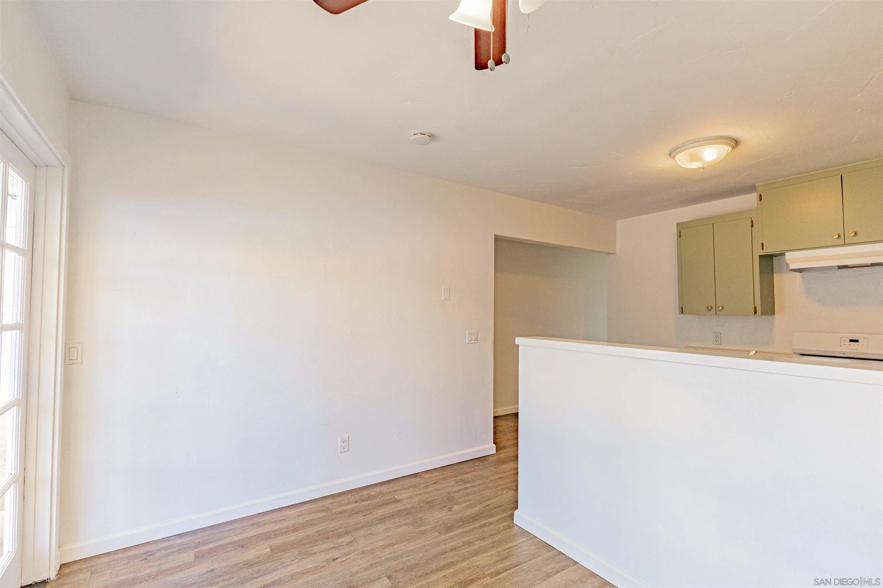 1352-54 Imperial Beach Blvd