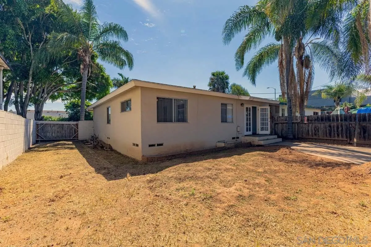 1352-54 Imperial Beach Blvd