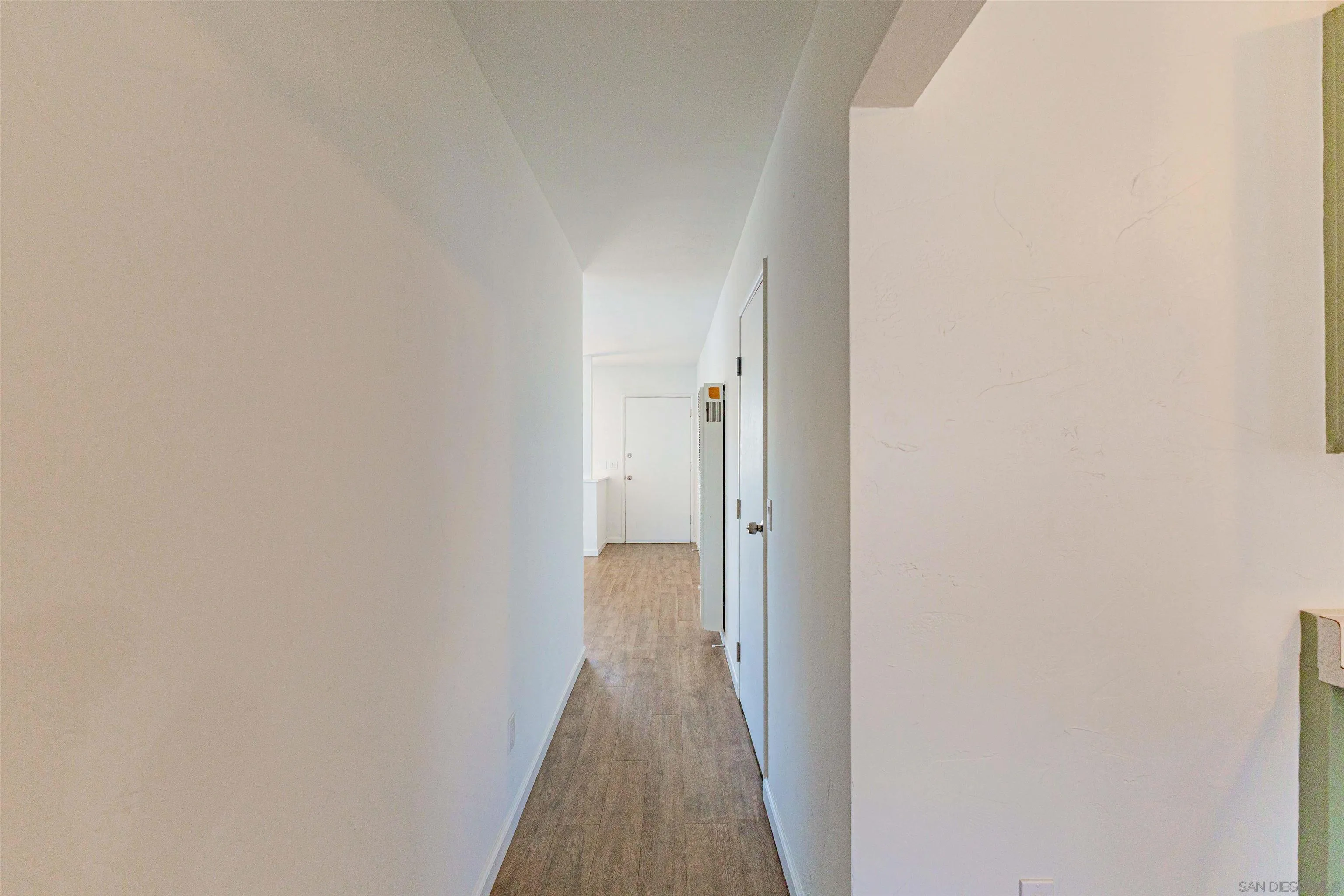 1352-54 Imperial Beach Blvd