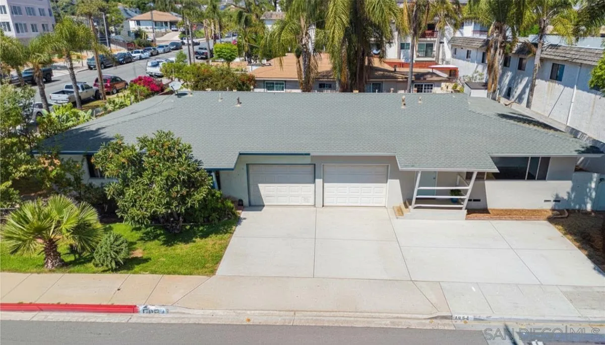 1352-54 Imperial Beach Blvd