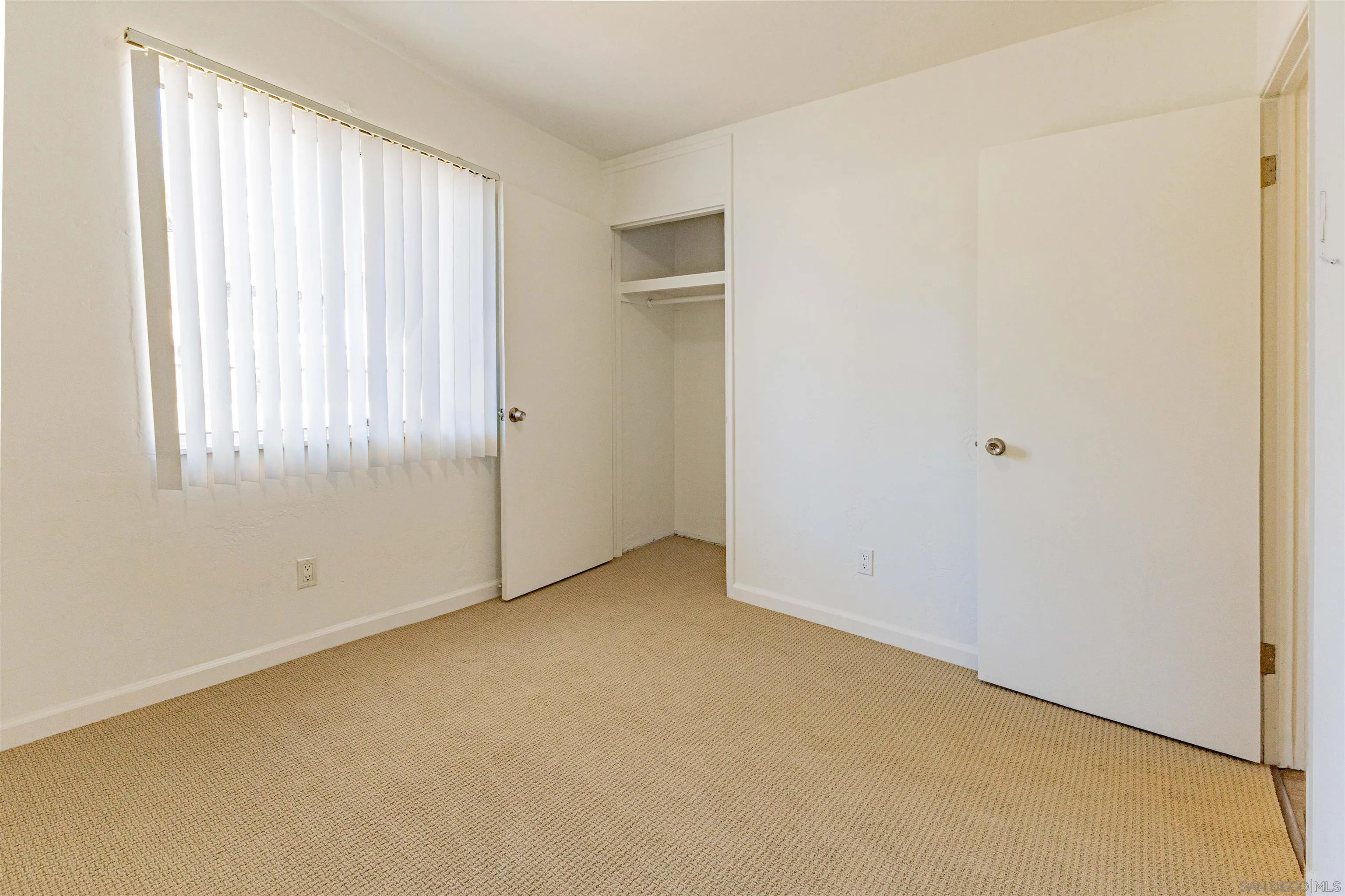 1352-54 Imperial Beach Blvd
