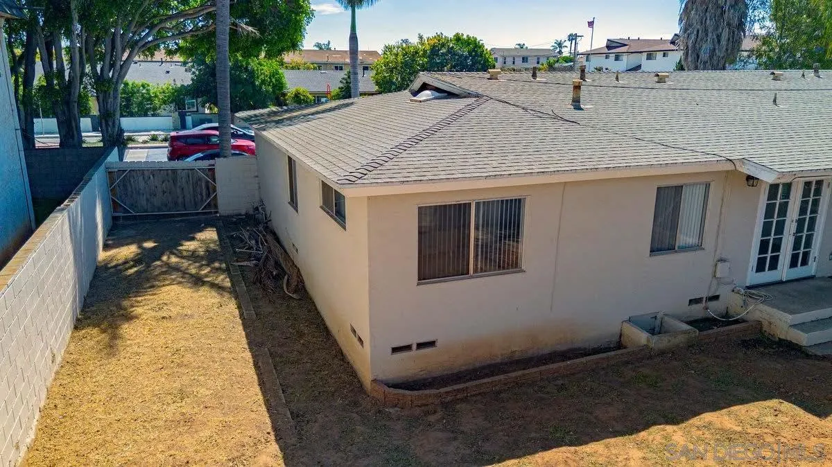 1352-54 Imperial Beach Blvd