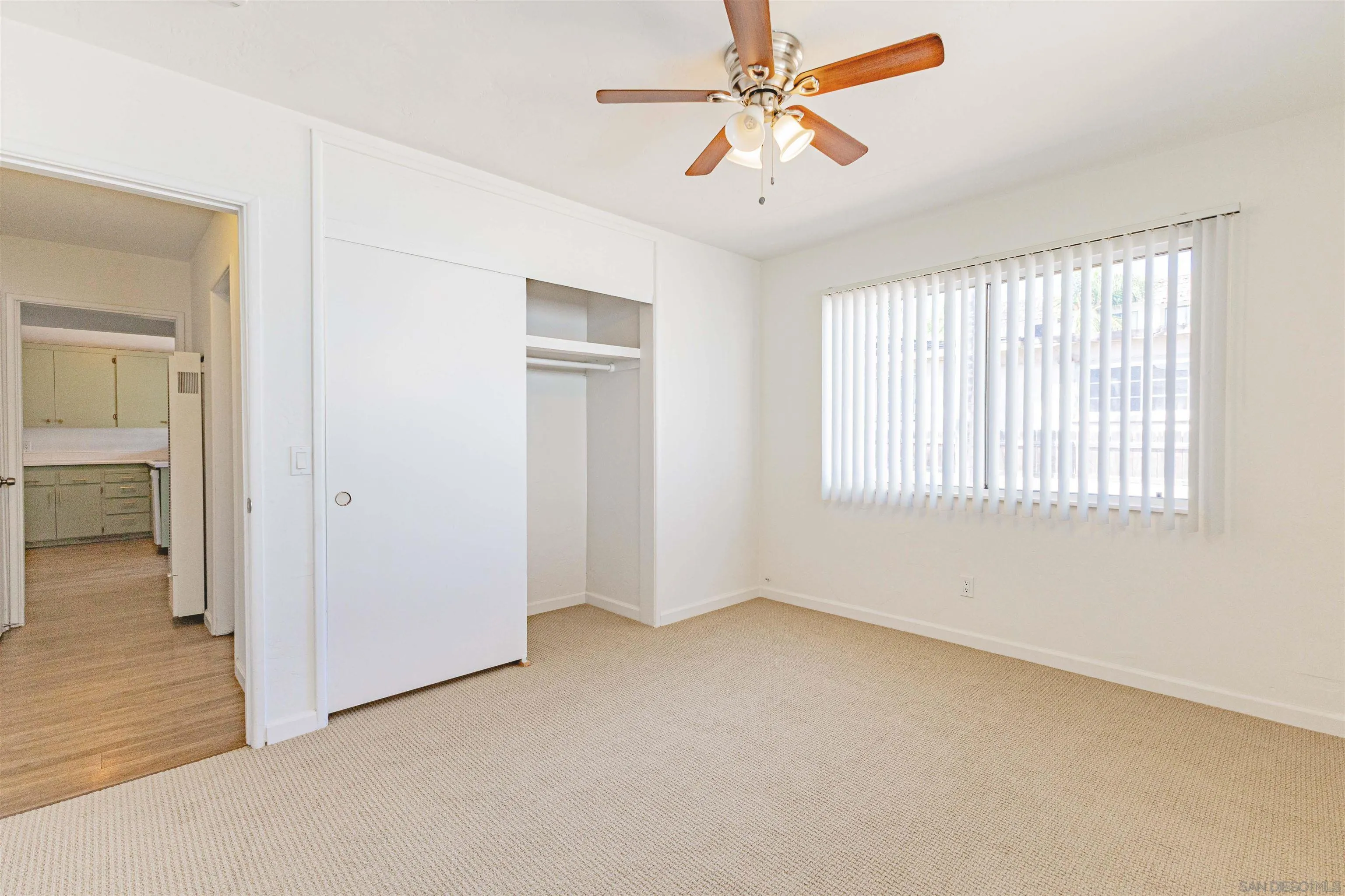 1352-54 Imperial Beach Blvd