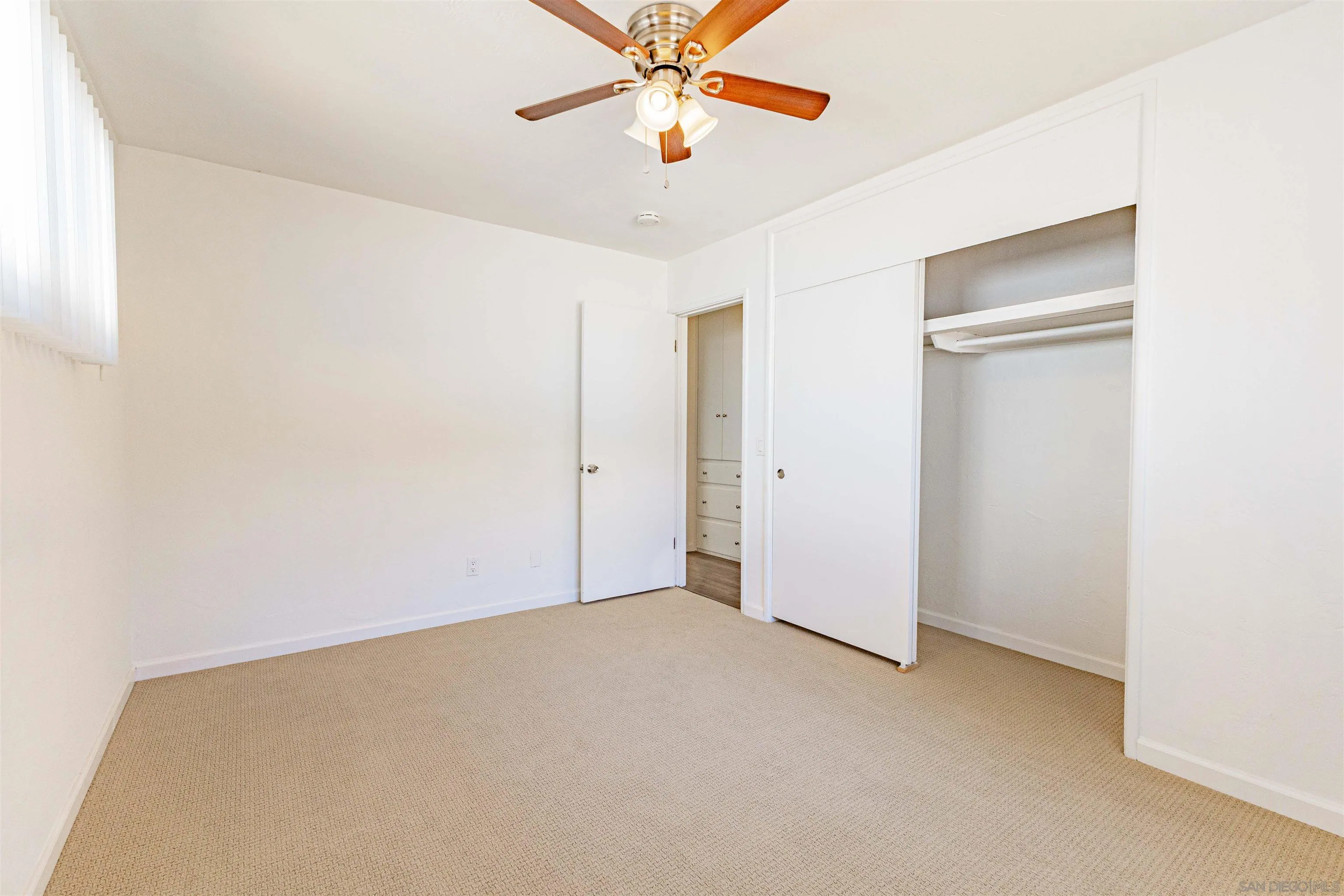 1352-54 Imperial Beach Blvd