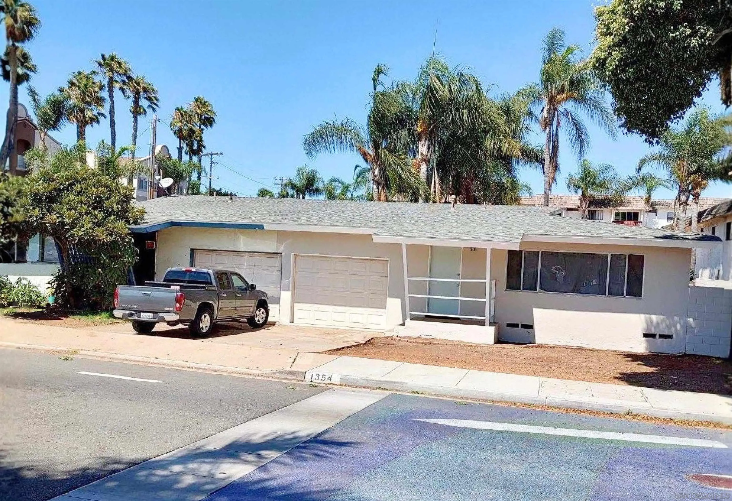 1352-54 Imperial Beach Blvd