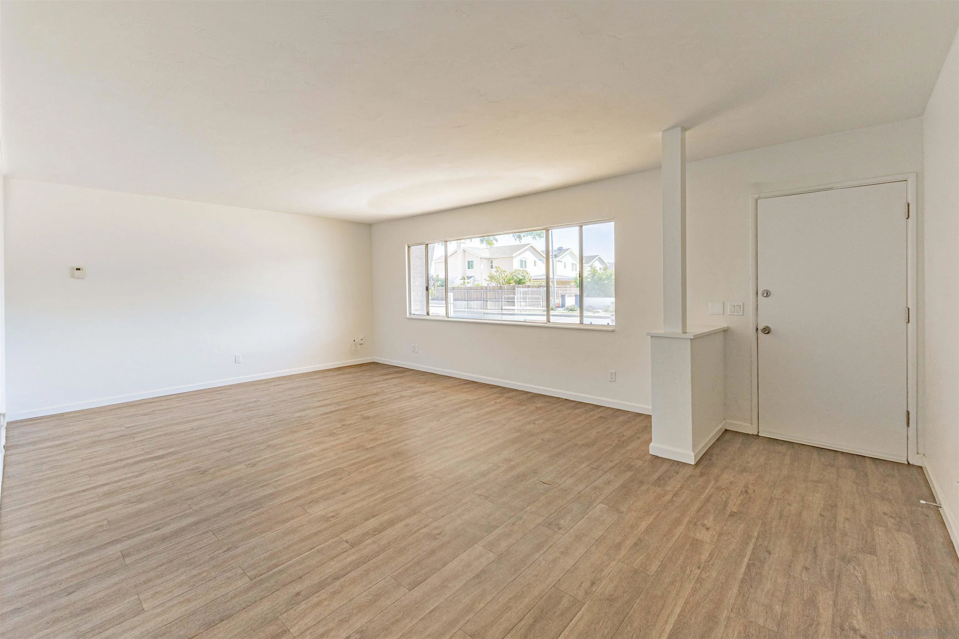 1352-54 Imperial Beach Blvd