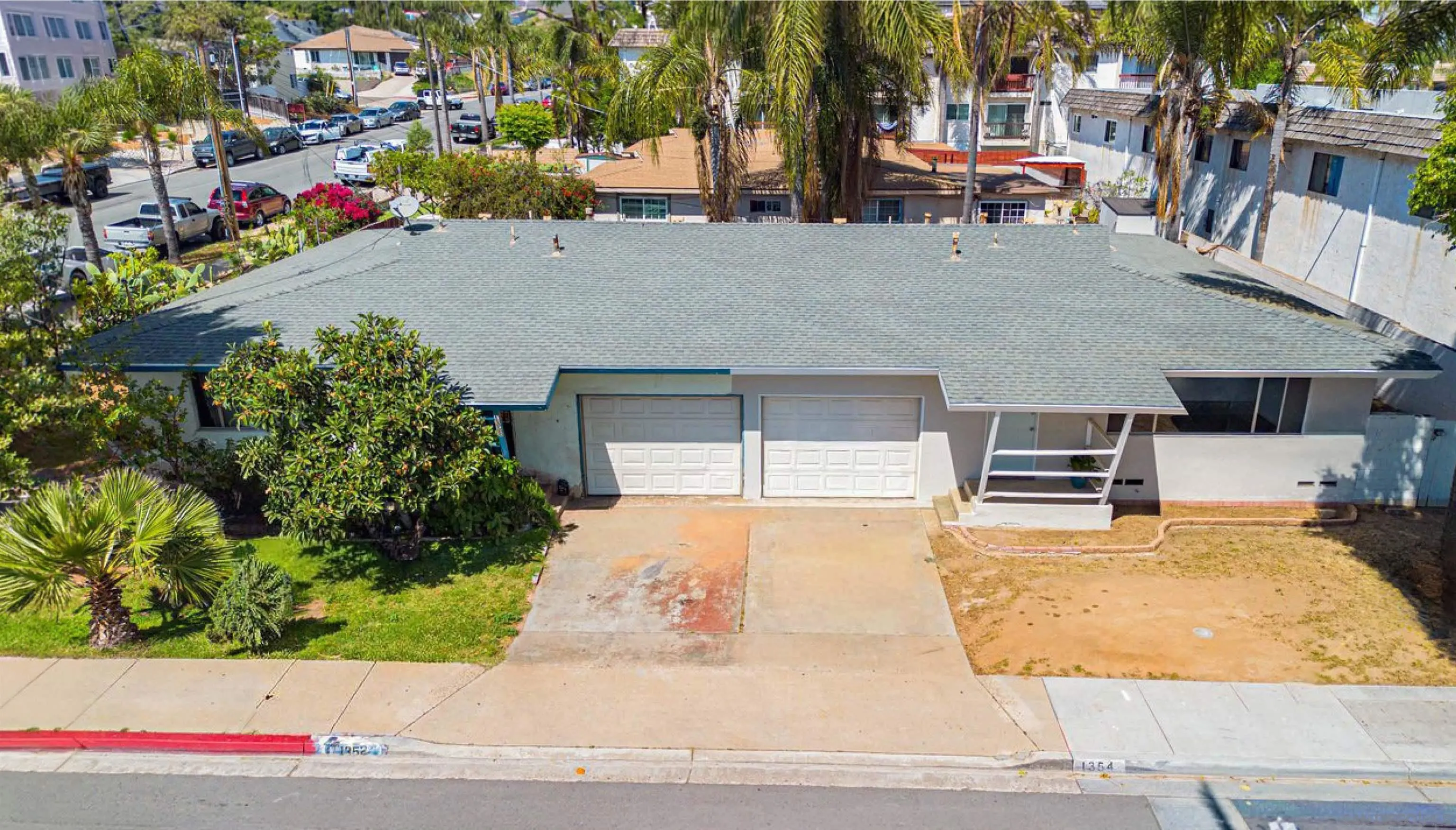1352-54 Imperial Beach Blvd