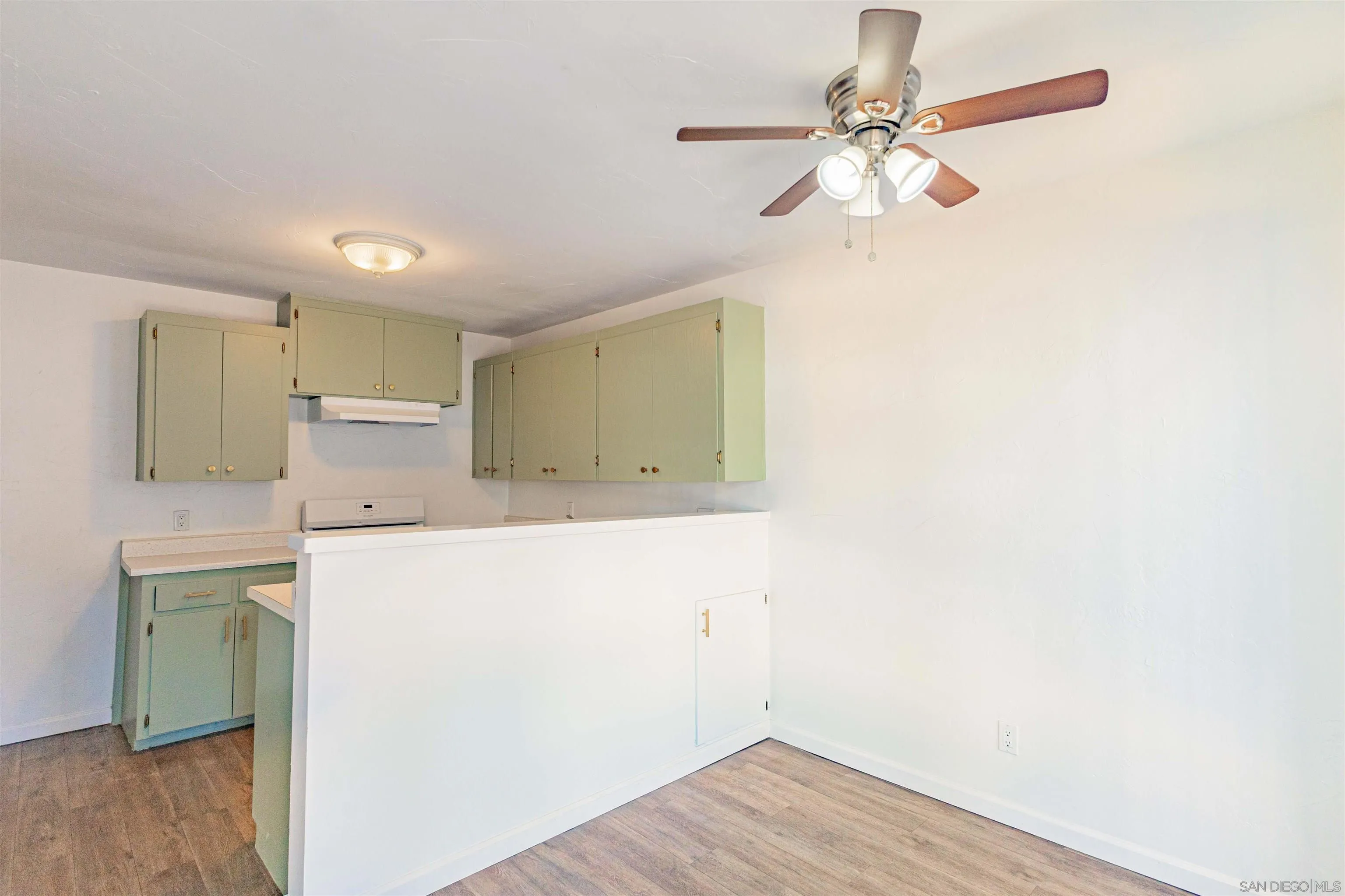 1352-54 Imperial Beach Blvd