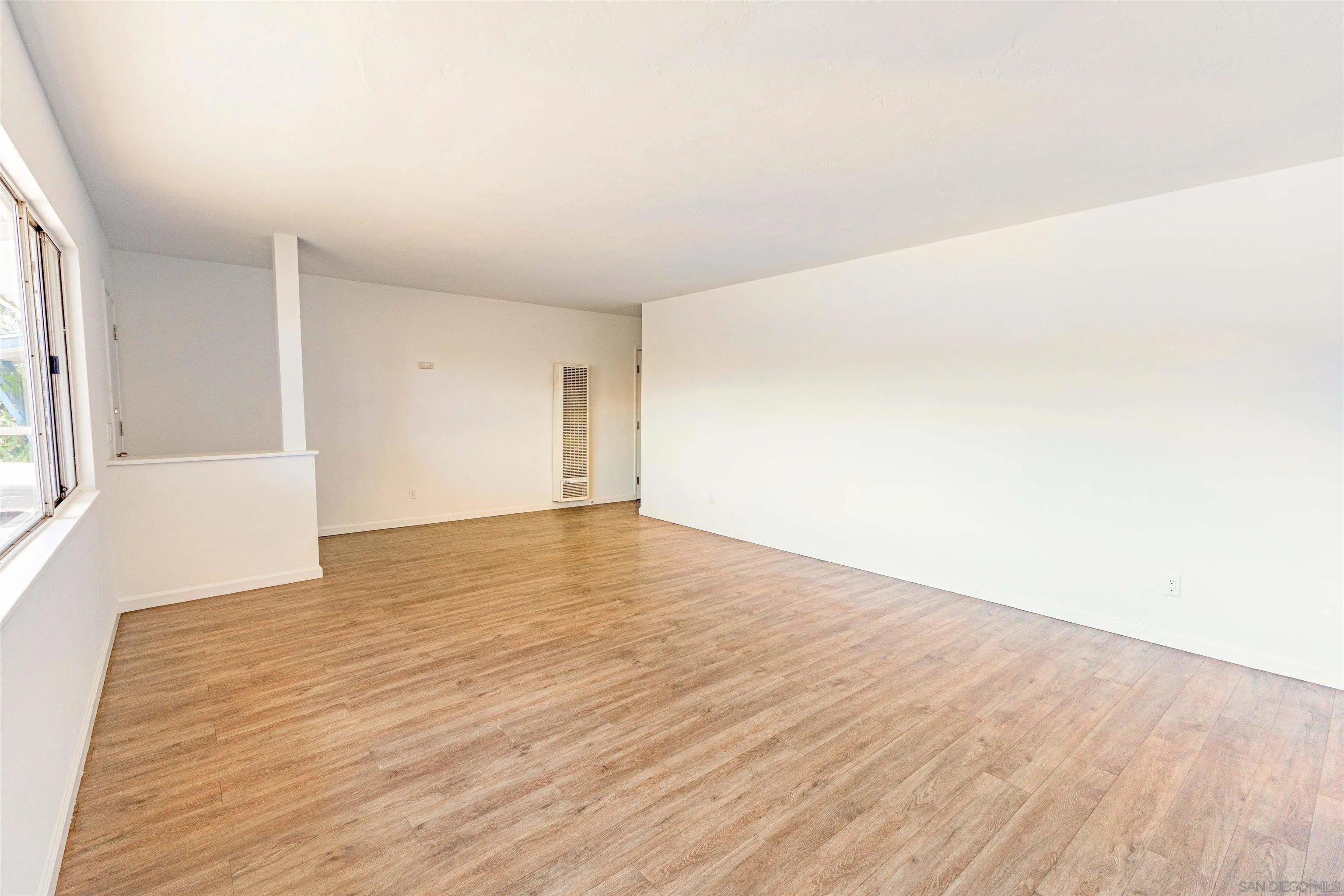 1352-54 Imperial Beach Blvd