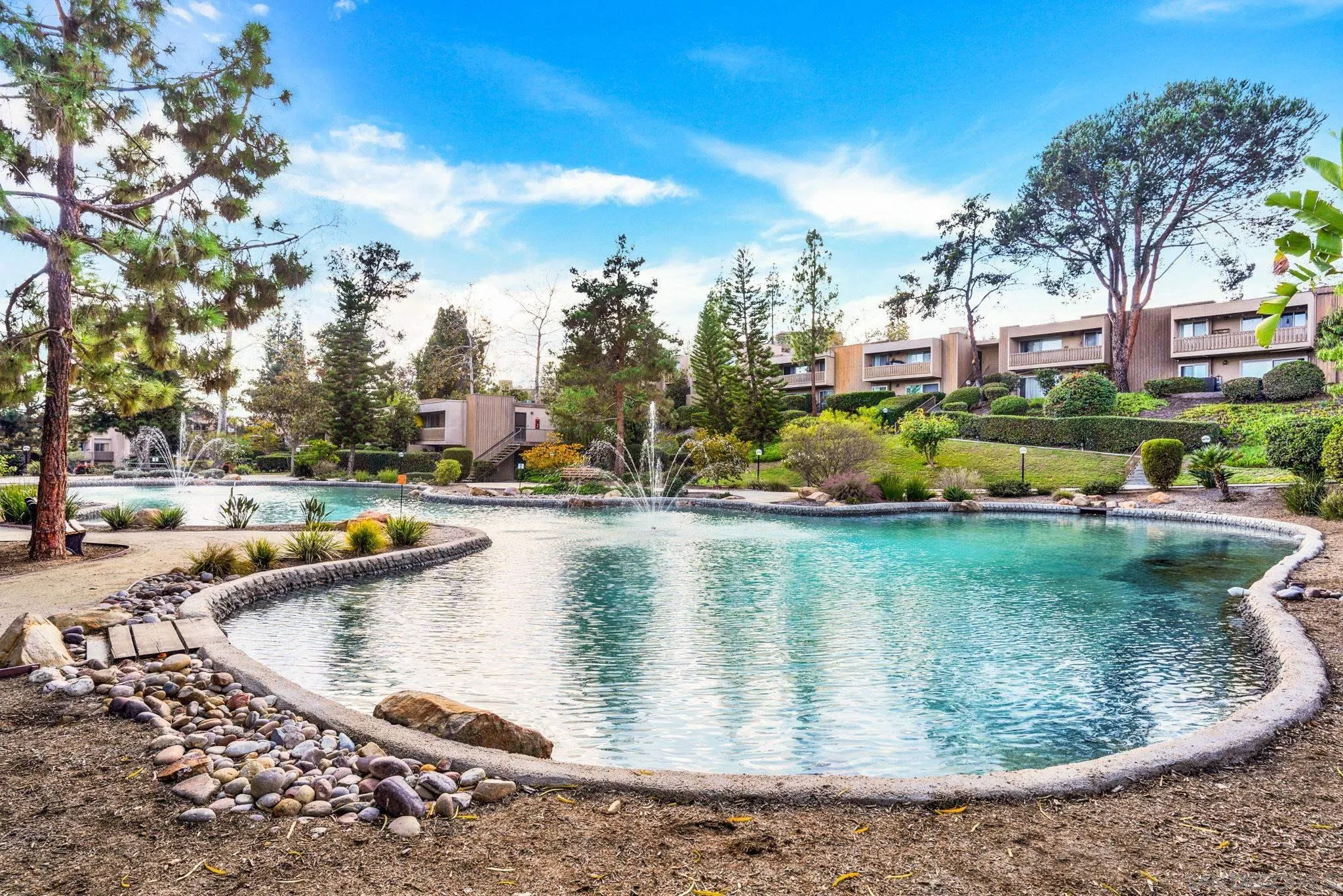 5700 Baltimore Unit 225