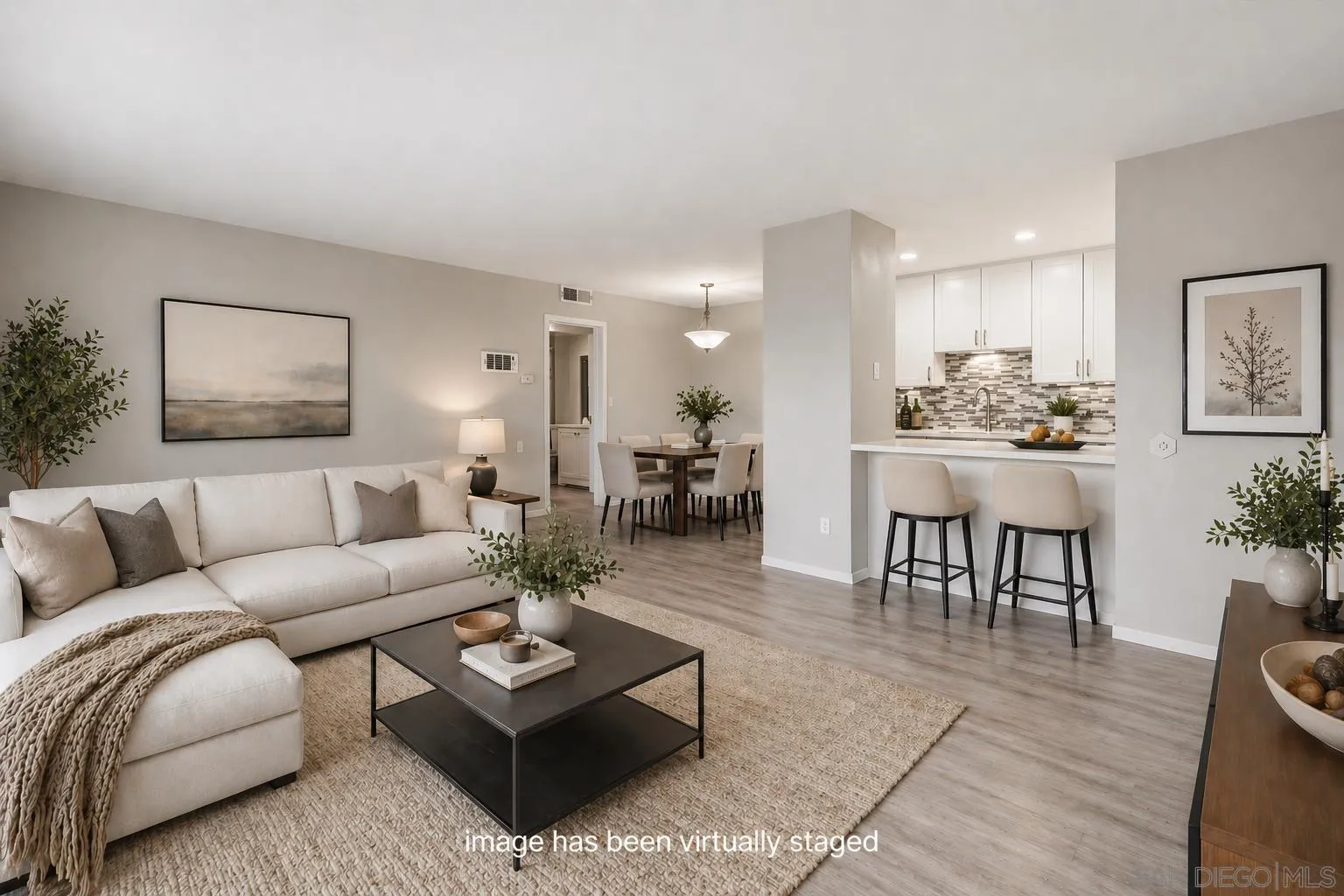 5700 Baltimore Unit 225