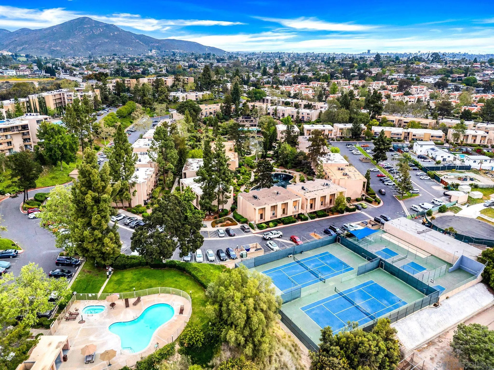 5700 Baltimore Unit 225