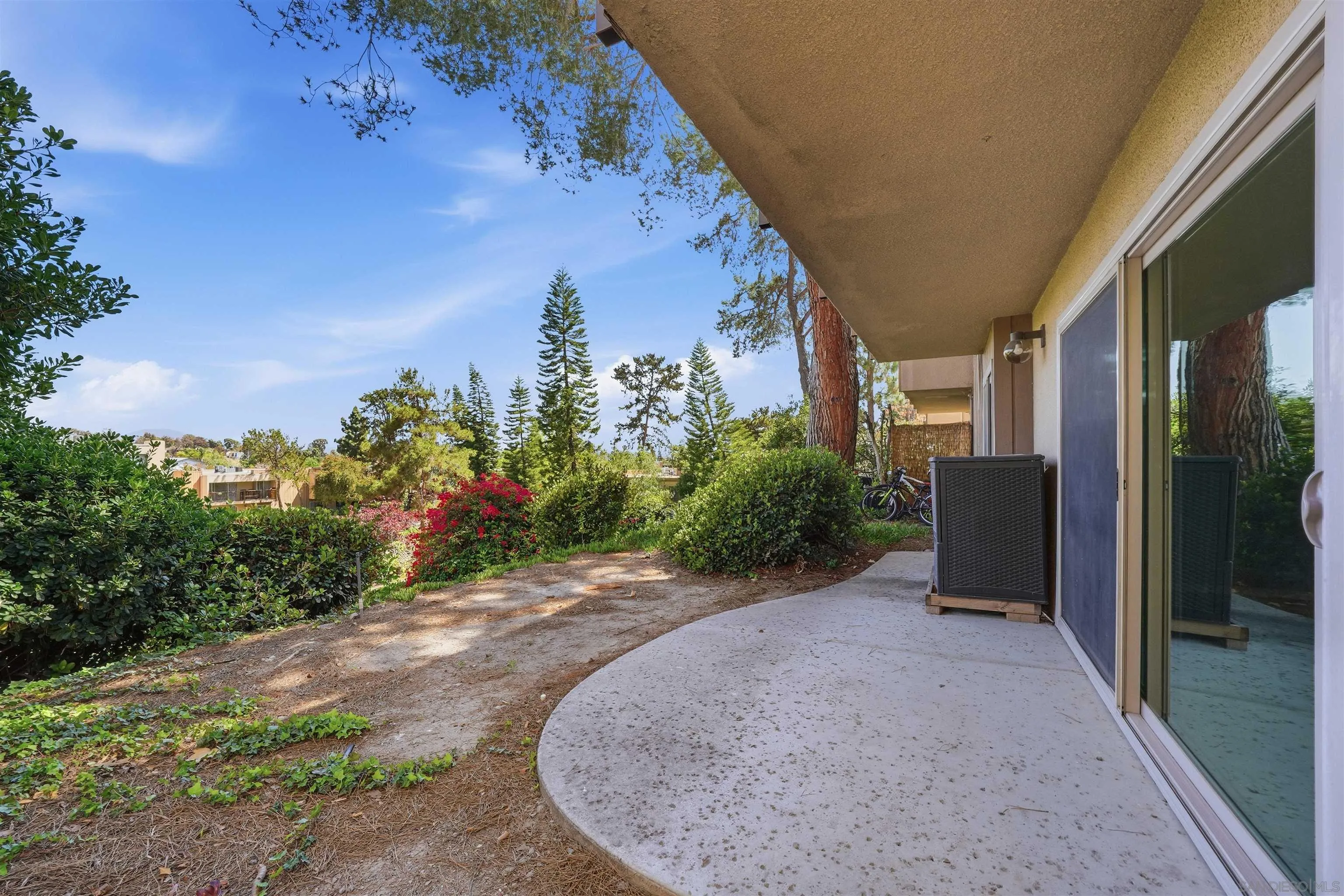 5700 Baltimore Unit 225