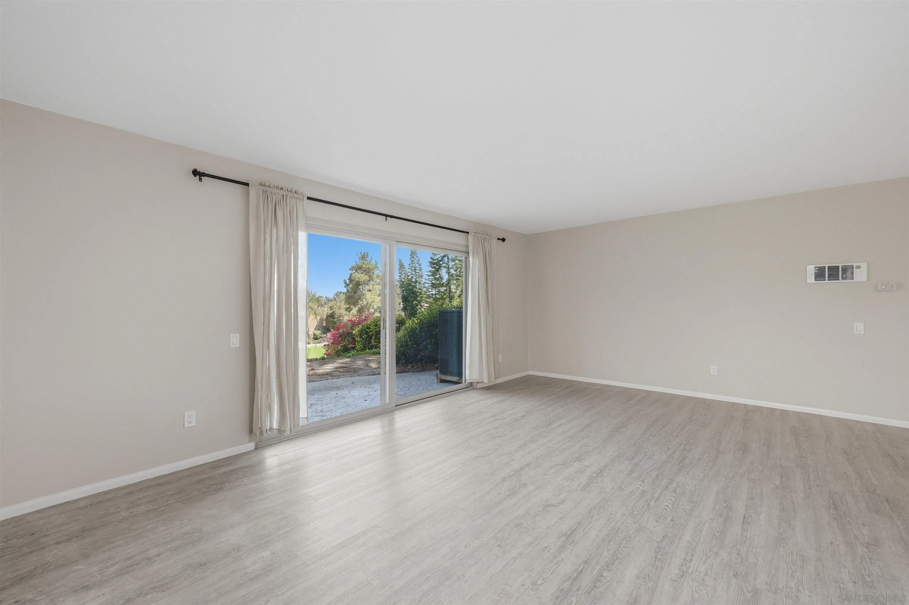 5700 Baltimore Unit 225