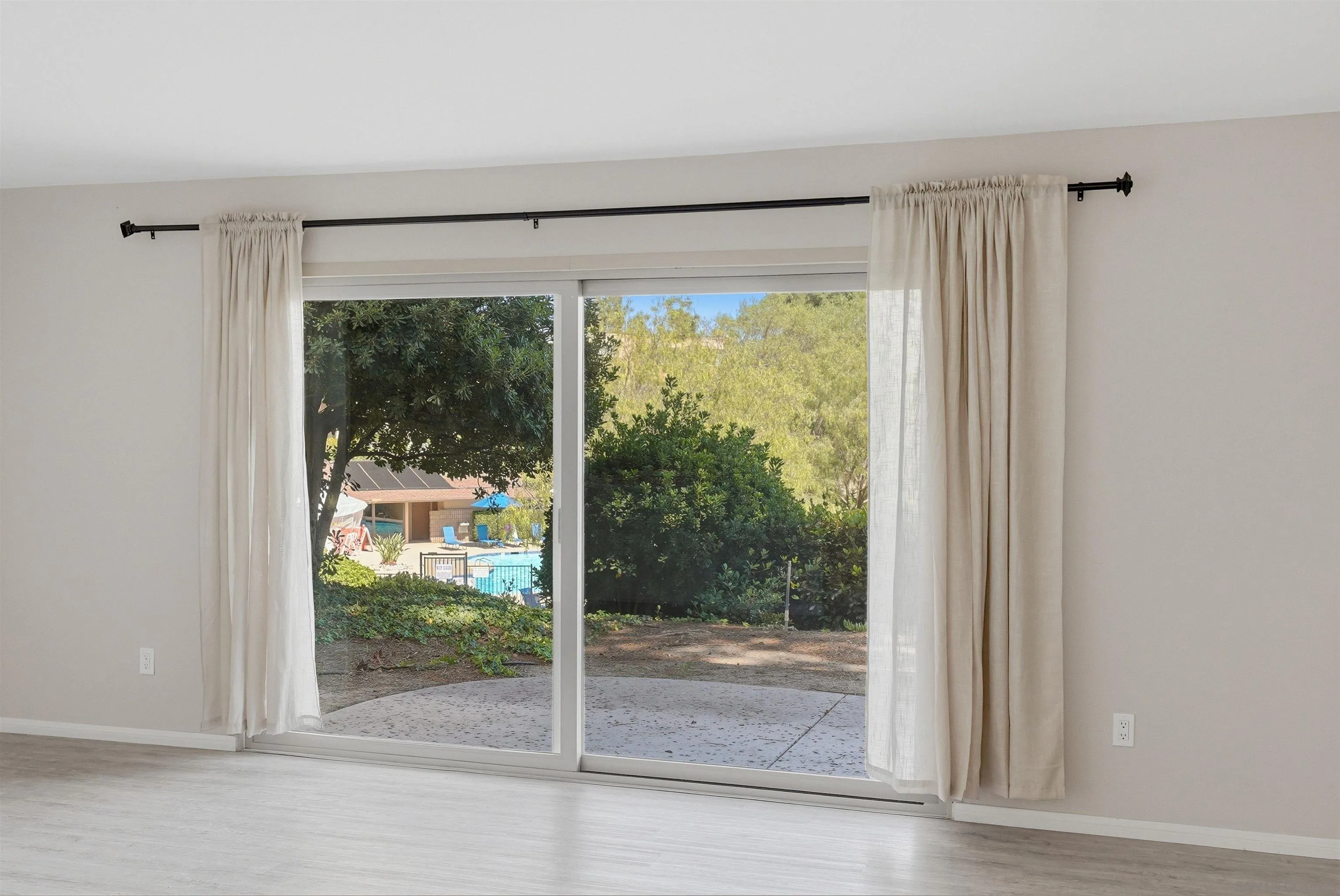 5700 Baltimore Unit 225