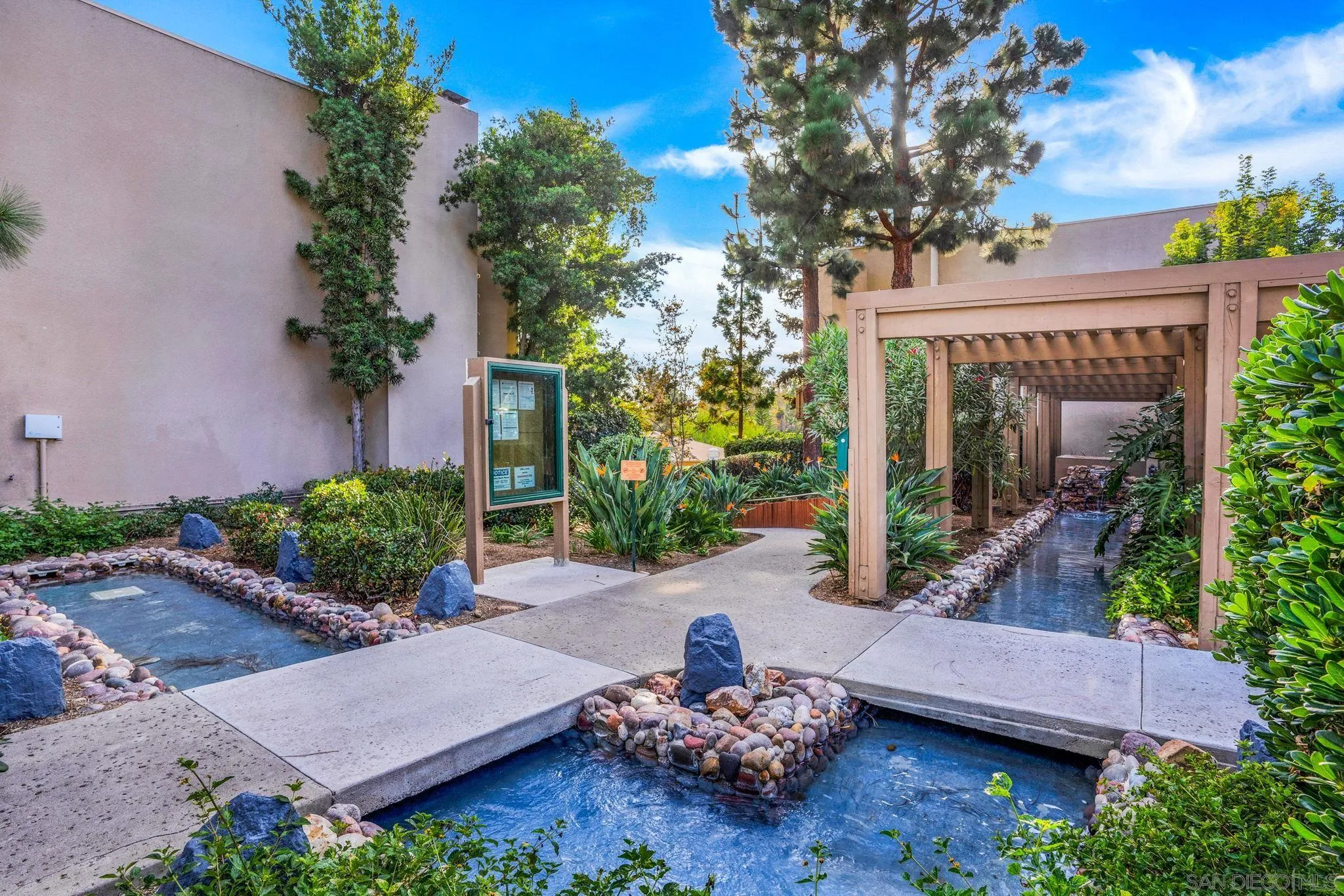 5700 Baltimore Unit 225