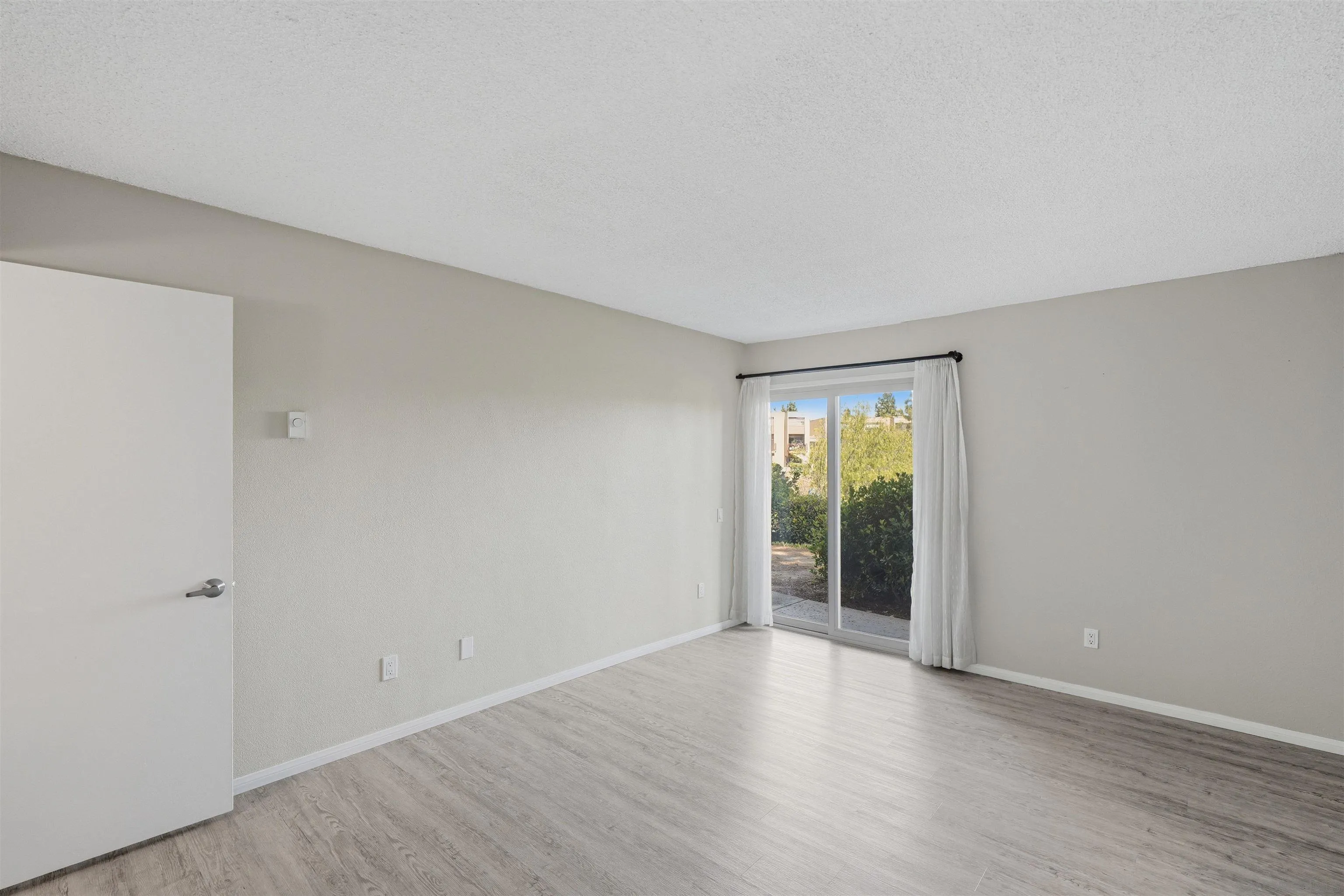 5700 Baltimore Unit 225