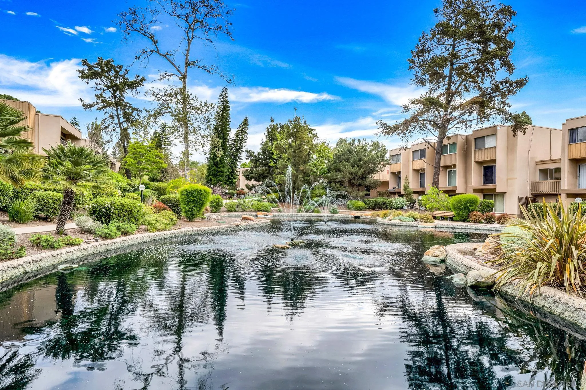 5700 Baltimore Unit 225