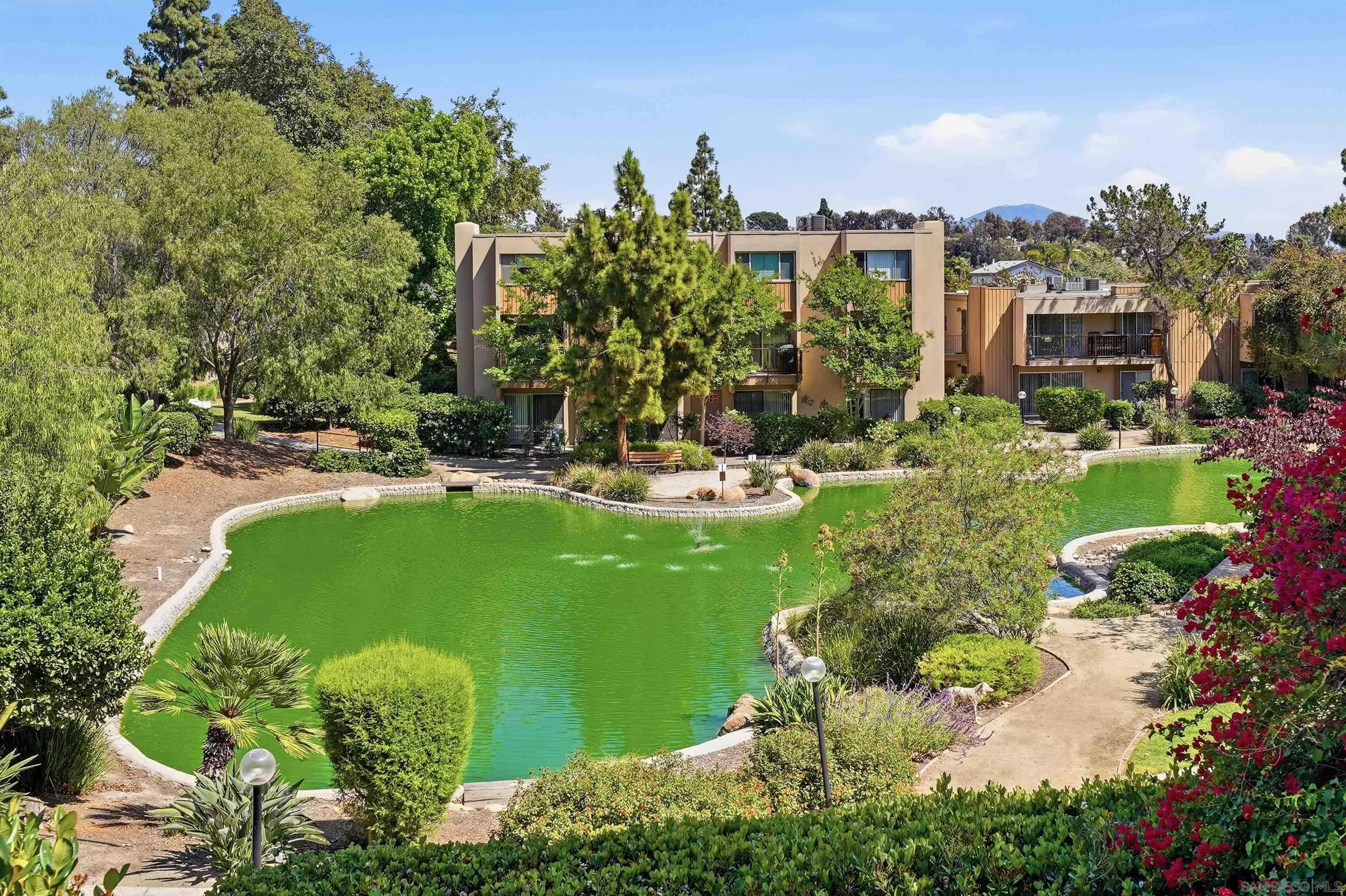 5700 Baltimore Unit 225